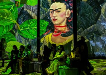 la-familia-kahlo-participo-en-la-preparacion-de-frida-inmersiva