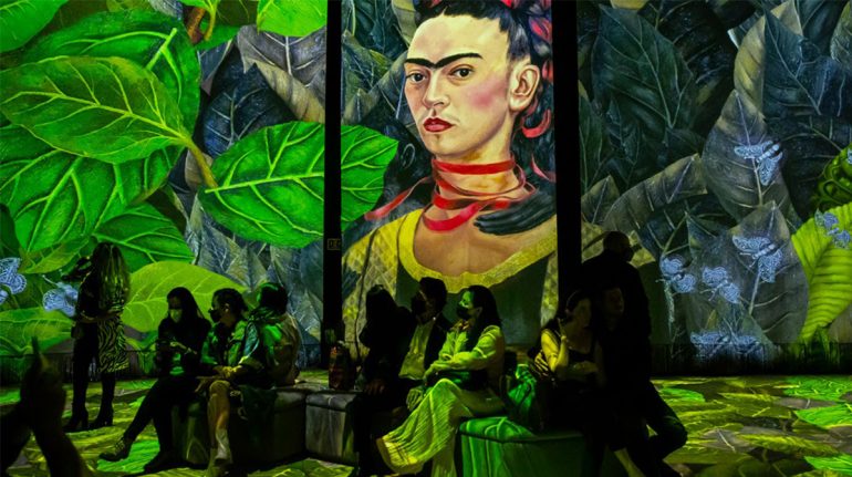 la-familia-kahlo-participo-en-la-preparacion-de-frida-inmersiva