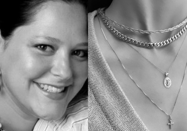 lucia joyeria mexicana