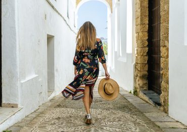 21 artículos comprar Hot Fashion Claro shop