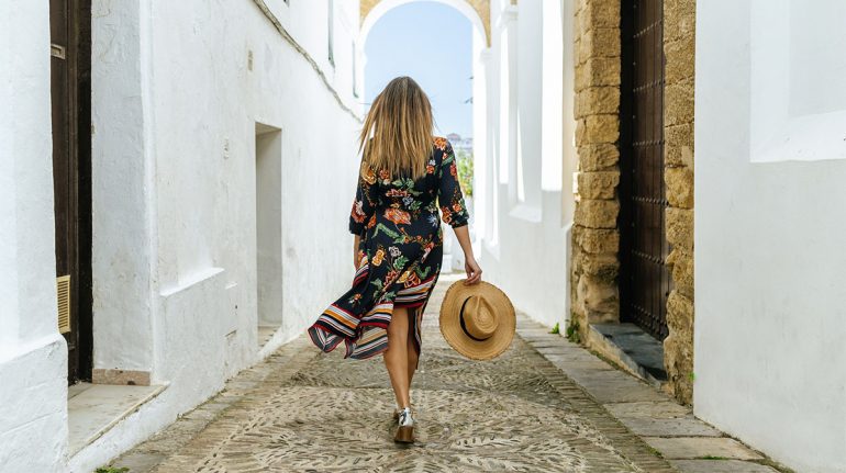 21 artículos comprar Hot Fashion Claro shop