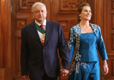 amlo y beatriz