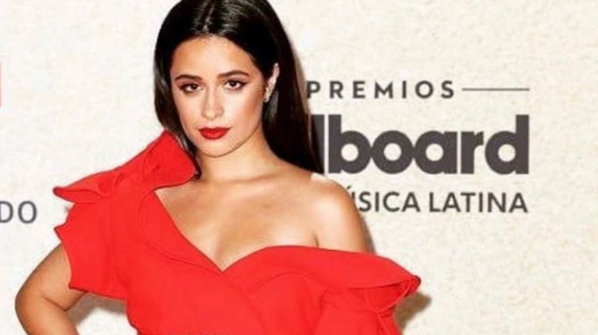 Lo Mejor De Los Billboard Latin Music Awards 2021 (FOTOS)