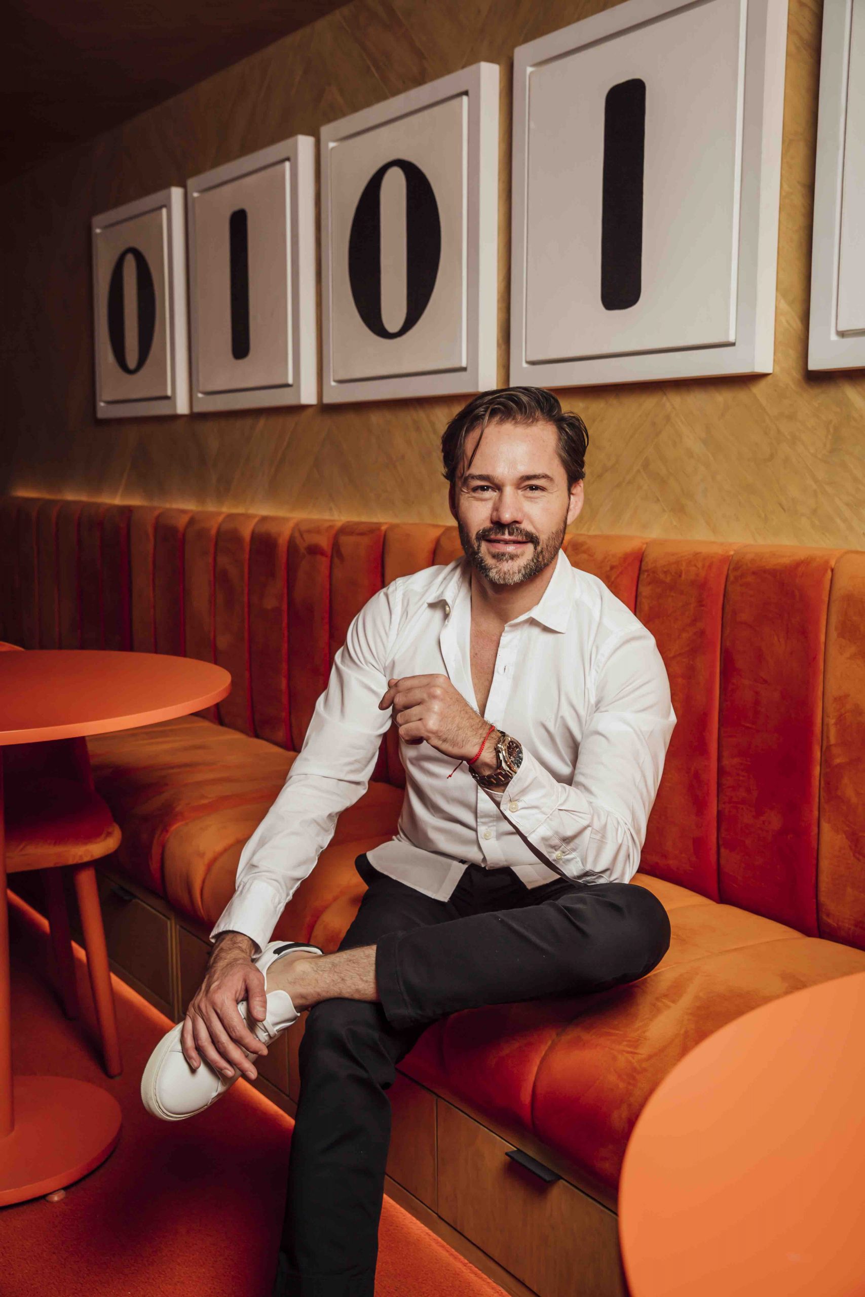 miguel angel llave maestra