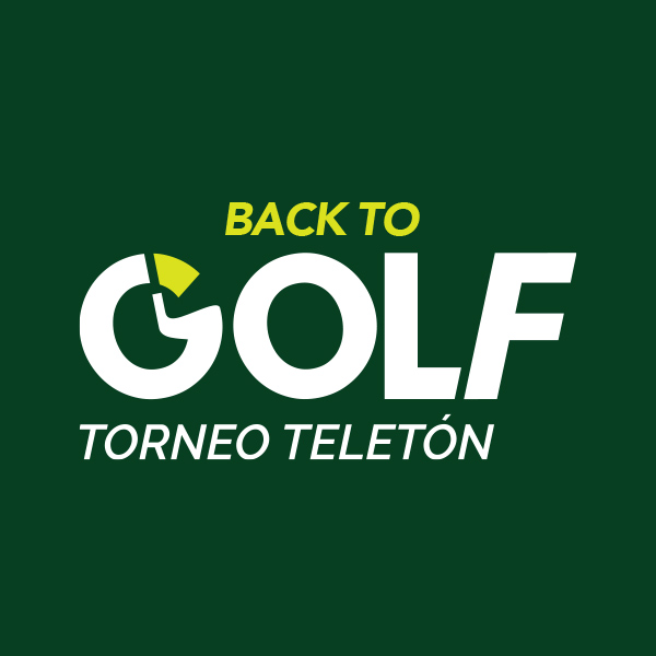 teleton-torneo_golf