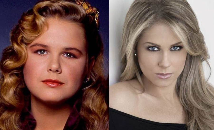 70 años con las estrellas villanas