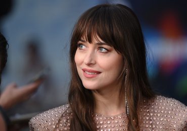 Chris Martin de Coldplay sufre una "afección pulmonar grave" y cancela conciertos