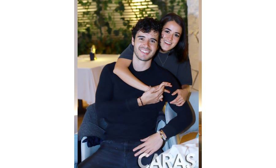 Karpos