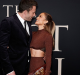 Jennifer Lopez y Ben Affleck SE COMPROMETEN tras 18 años separados