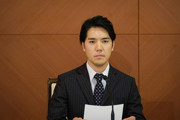 kei-komuro