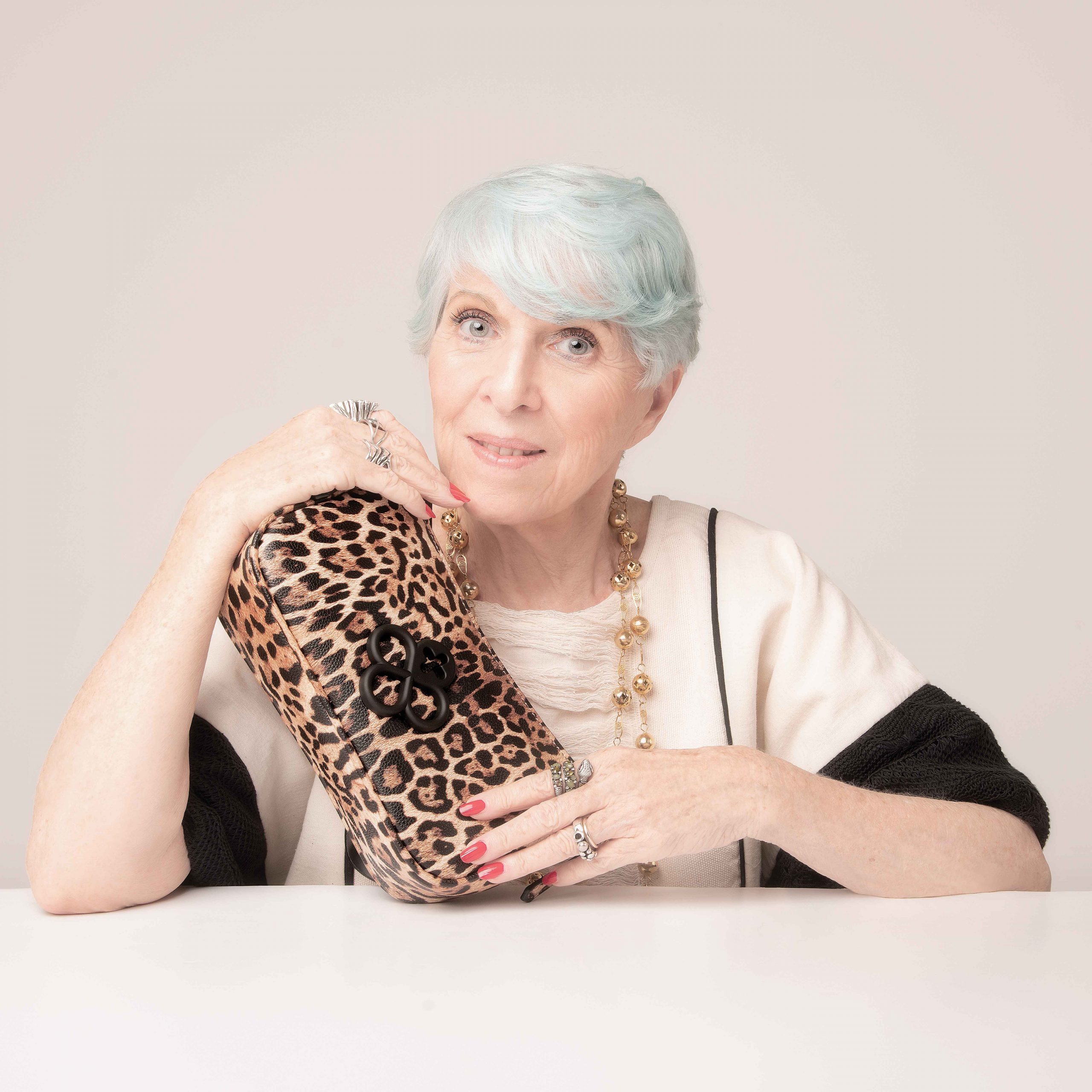 Anna Fusoni