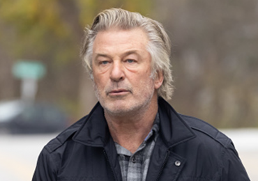 alec baldwin
