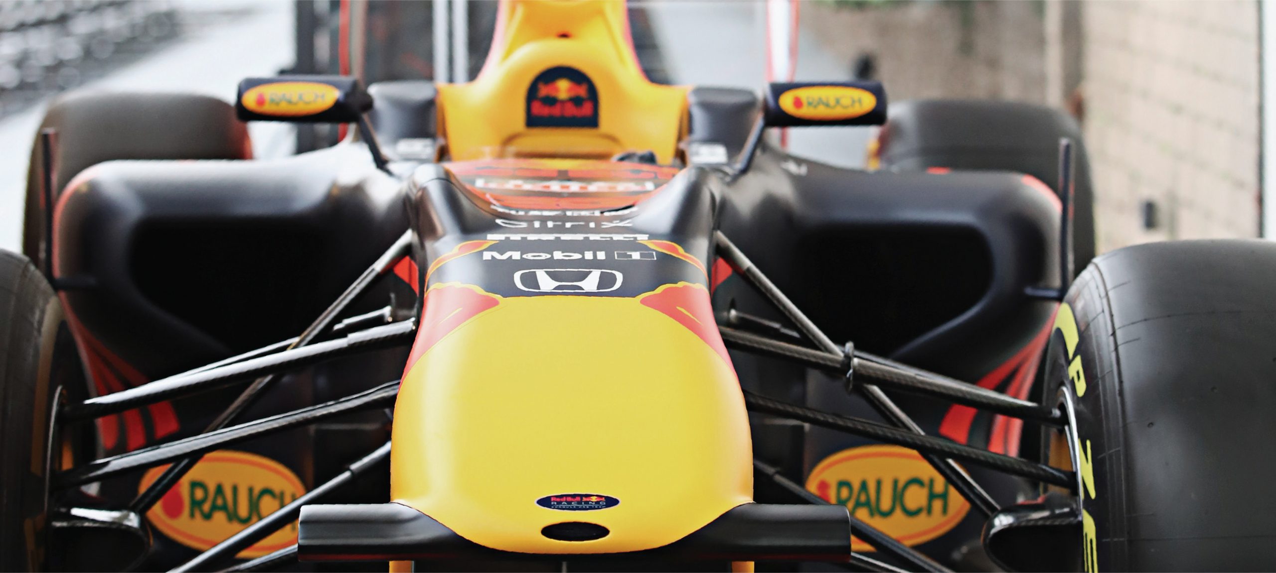 checo perez