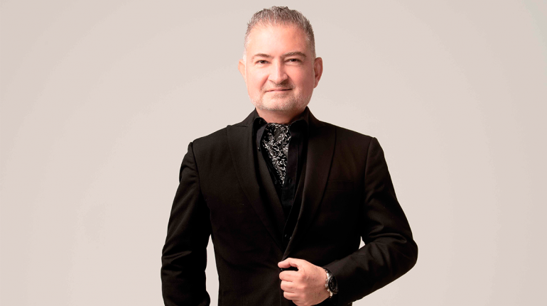 diseñador jaime ibiza