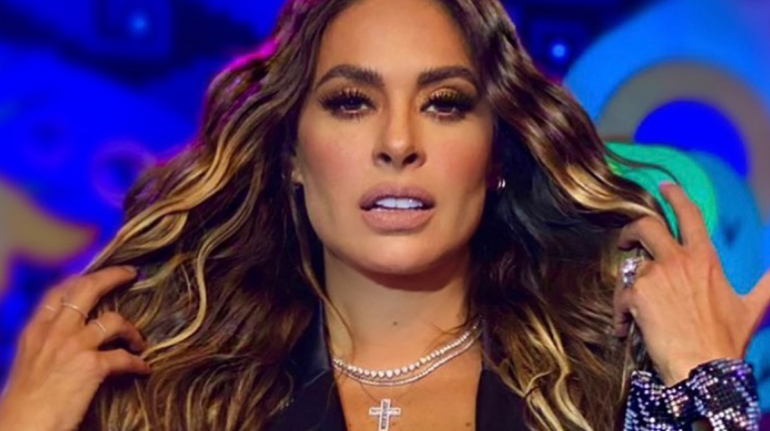 galilea montijo