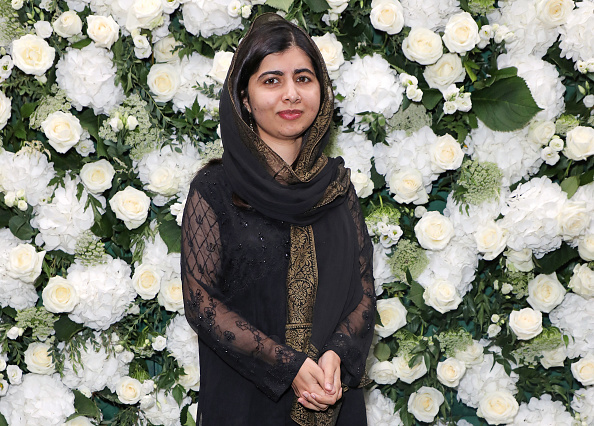 malala