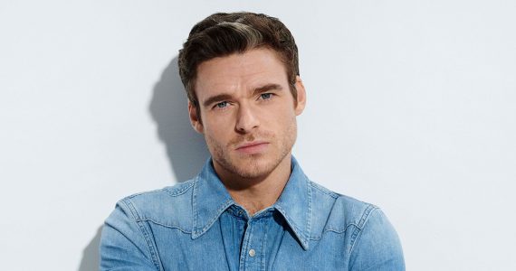Richard-Madden-Eternals