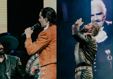 alejandro y alex fernandez