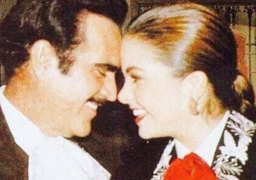 lucero y vicente