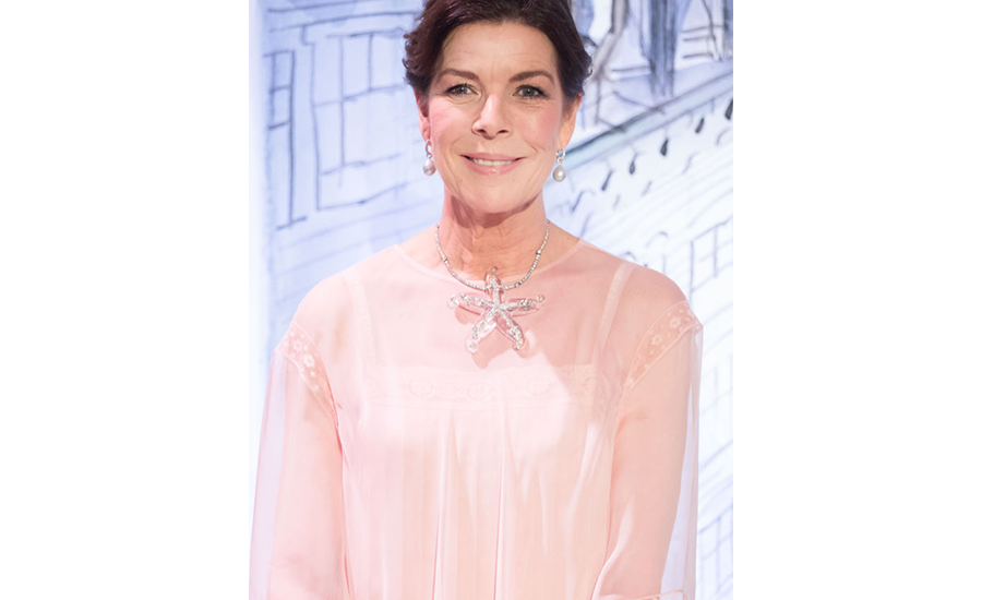 Especialmente, este tipo de colores le favorecen.