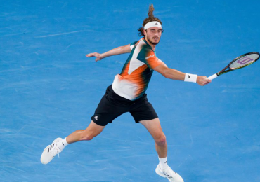 Conoce la lista de jugadores del Abierto Mexicano de Tenis en Acapulco