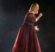 "Estoy devastada", Adele cancela conciertos en Las Vegas por Covid-19