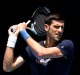 Novak Djokovic es cofundador de empresa que trabaja contra Covid-19