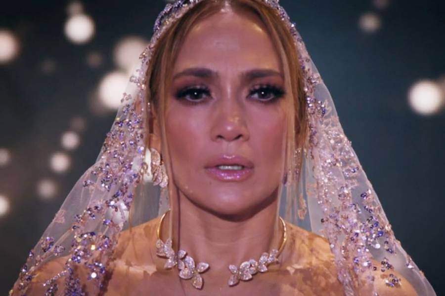 Jennifer-Lopez-Casate-conmigo