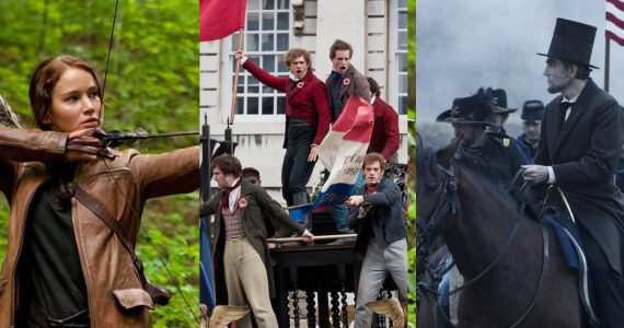 Peliculas-estrenadas-en-2012