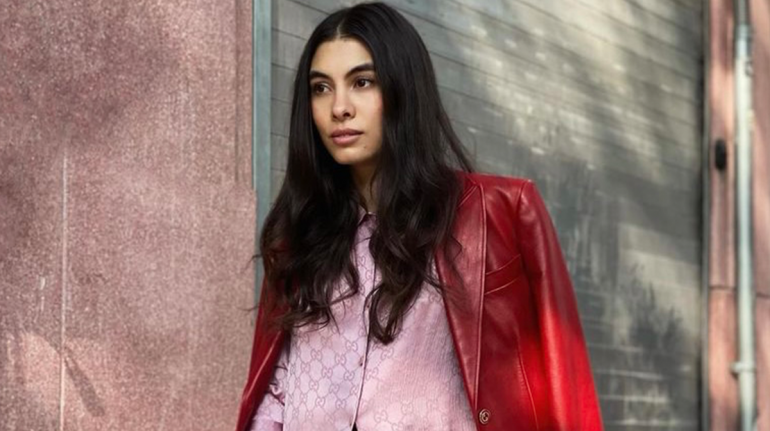 colores tendencia 2022