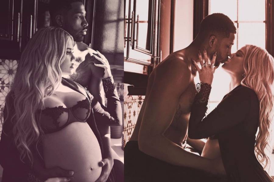 Khloe-y-tristan