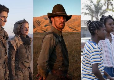 peliculas-golden-globes