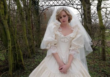 Spencer Kristen Stewart