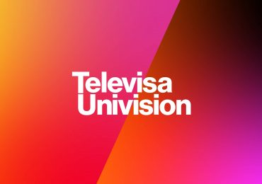 TelevisaUnivision