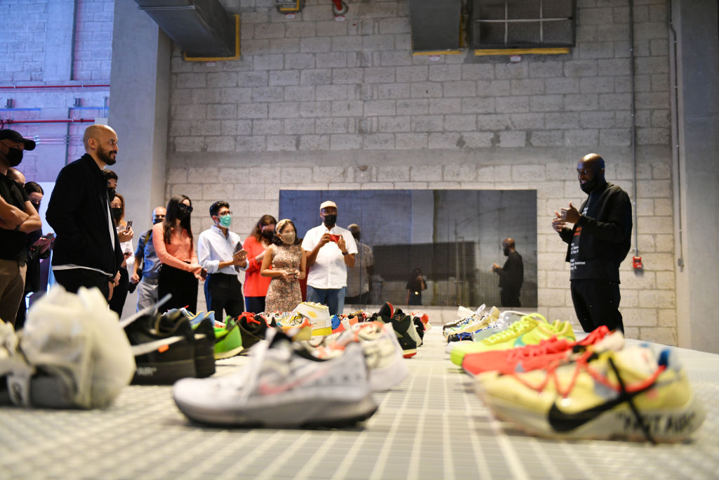 virgil abloh