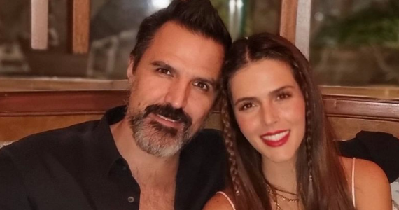¡Los mellizos de Claudia Álvarez y Billy Rovzar ya dejaron el hospital!