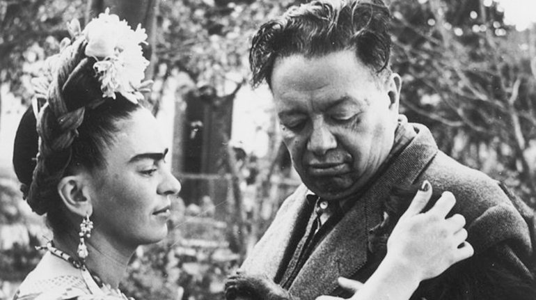 ¿Qué pasará con las colecciones de arte del acervo cultural de Banamex?