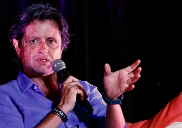 Ellos son los jugadores confirmados para el Abierto de Tenis Mifel en Los Cabos