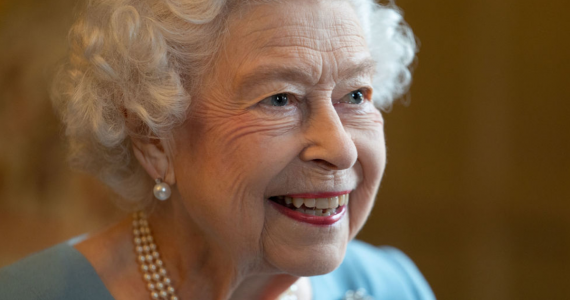se convertirá en la primera monarca en cumplir 70 años de reinado