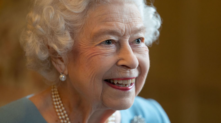 se convertirá en la primera monarca en cumplir 70 años de reinado