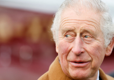Nuevo escándalo salpica a la familia real, investigan la fundación del príncipe Carlos