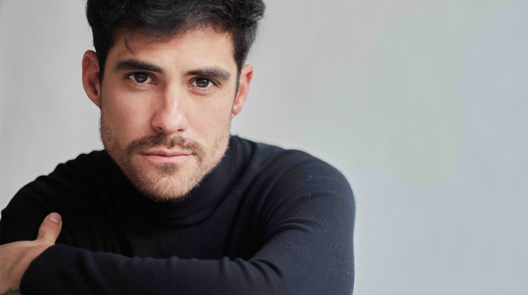 "Cumplimos los tres objetivos", Erik Díaz sobre "Los Ricos También Lloran"