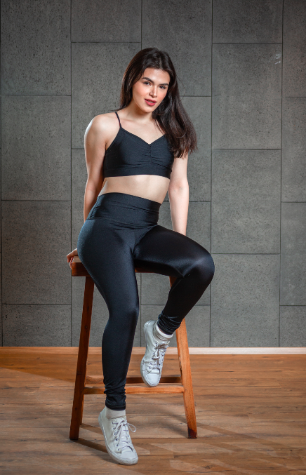 Elvira Ramírez Elvira