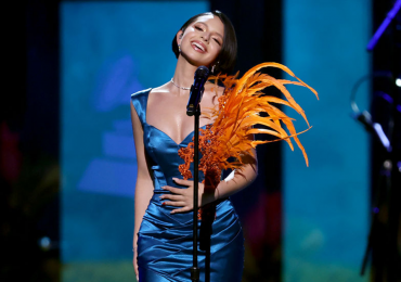 Estos son los zapatos más caros de Ángela Aguilar que han usado otras famosas