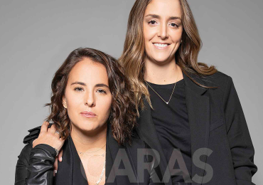 Saskia Niño de Rivera y Daniela Ancira nos acercan a la realidad sobre las prisiones en México