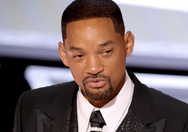 will smith