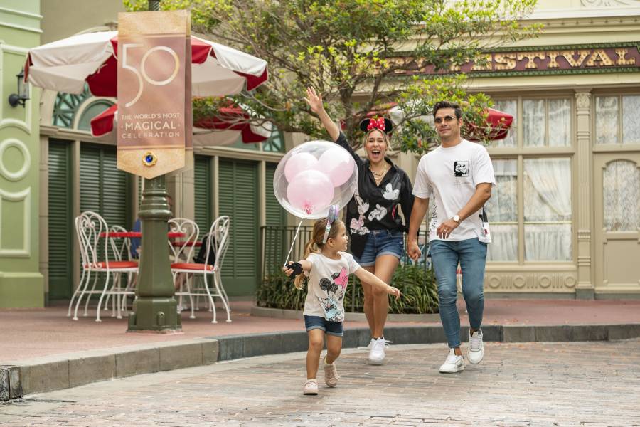 Brandon_Kris_Disney