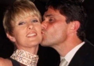 El actor Humberto Zurita desmiente vivir en depresión