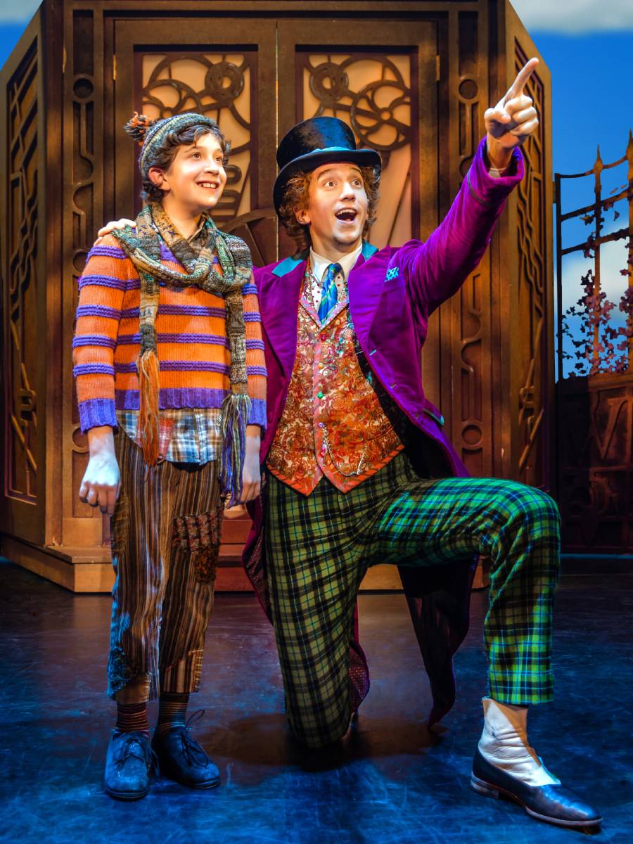 Willy_Wonka_y_Charlie