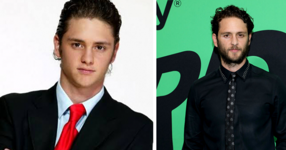 Christopher Uckermann